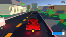 Imagen 3 de Voxel Race