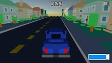 Imagen 4 de Voxel Race