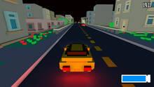 Imagen 5 de Voxel Race