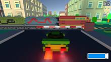 Imagen 6 de Voxel Race