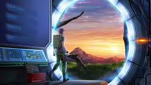 Imagen 1 de Zeliria Sanctuary