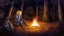 Imagen 2 de Zeliria Sanctuary