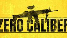 Imagen 7 de Zero Caliber VR