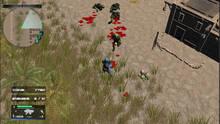 Imagen 1 de Alone in the War