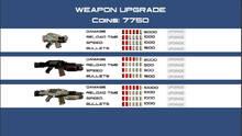 Imagen 2 de Alone in the War