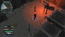 Imagen 3 de Alone in the War