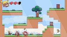 Imagen 1 de Angry Girl