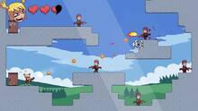 Imagen 2 de Angry Girl