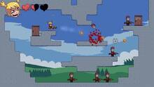Imagen 3 de Angry Girl