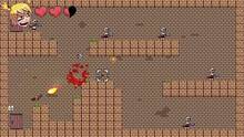Imagen 5 de Angry Girl