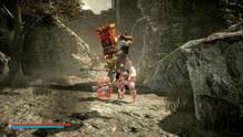 Imagen 10 de Animus - Stand Alone