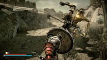 Imagen 3 de Animus - Stand Alone
