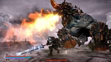 Imagen 4 de Animus - Stand Alone