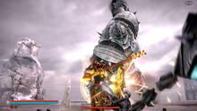 Imagen 5 de Animus - Stand Alone