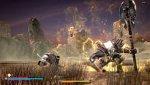 Imagen 6 de Animus - Stand Alone