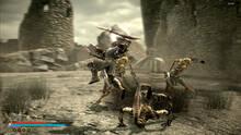 Imagen 8 de Animus - Stand Alone