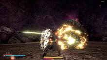 Imagen 9 de Animus - Stand Alone