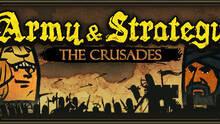 Imagen 6 de Plebby Quest: The Crusades