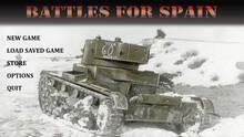 Imagen 17 de Battles For Spain