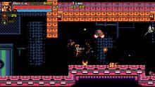 Imagen 3 de Biolab Wars