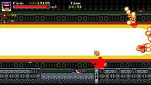 Imagen 7 de Biolab Wars