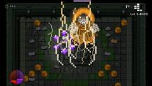 Imagen 1 de bitDungeon