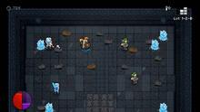 Imagen 2 de bitDungeon