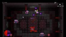 Imagen 3 de bitDungeon