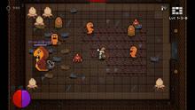 Imagen 4 de bitDungeon