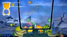 Imagen 10 de Bouncy Bob: Episode 2