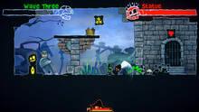 Imagen 3 de Bouncy Bob: Episode 2