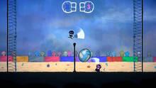 Imagen 4 de Bouncy Bob: Episode 2