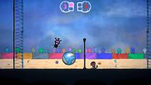 Imagen 5 de Bouncy Bob: Episode 2