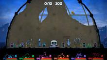 Imagen 6 de Bouncy Bob: Episode 2