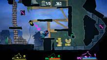 Imagen 7 de Bouncy Bob: Episode 2