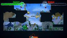 Imagen 8 de Bouncy Bob: Episode 2