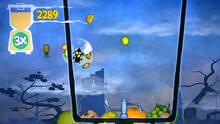 Imagen 9 de Bouncy Bob: Episode 2