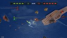 Imagen 1 de brainCloud Bombers