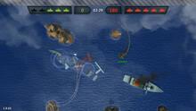 Imagen 2 de brainCloud Bombers