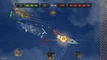 Imagen 3 de brainCloud Bombers