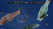 Imagen 4 de brainCloud Bombers