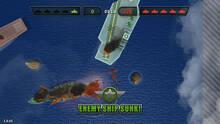 Imagen 5 de brainCloud Bombers