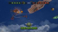 Imagen 6 de brainCloud Bombers