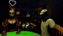 Imagen 7 de Bullet Roulette VR