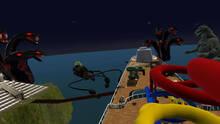 Imagen 5 de Charon's Return