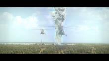Imagen 5 de Chornobyl Liquidators