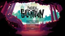 Imagen 9 de Children of Silentown