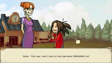Imagen 1 de Codemancer