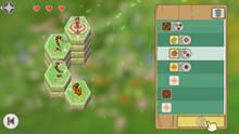 Imagen 2 de Codemancer