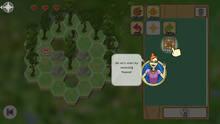 Imagen 3 de Codemancer